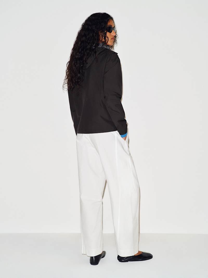 Patagonia W's Mesa Lane Rain Jacket