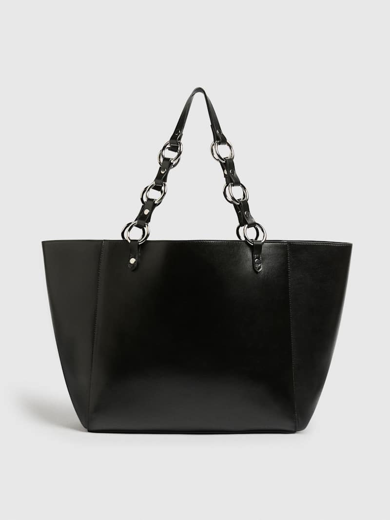 Bondage Tote, photo 1 of 9