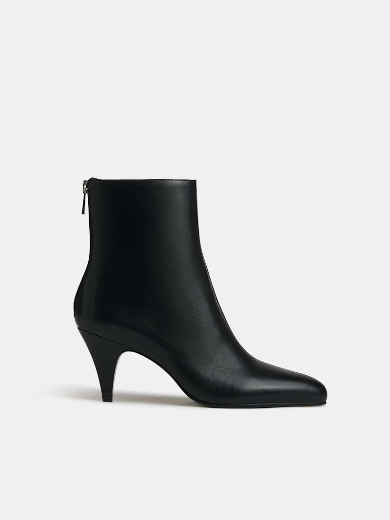 Reformation Rey Ankle Boot