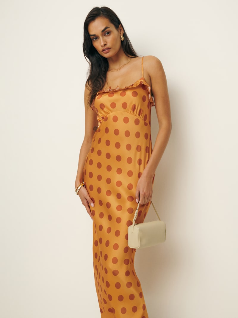 aribella-silk-dress