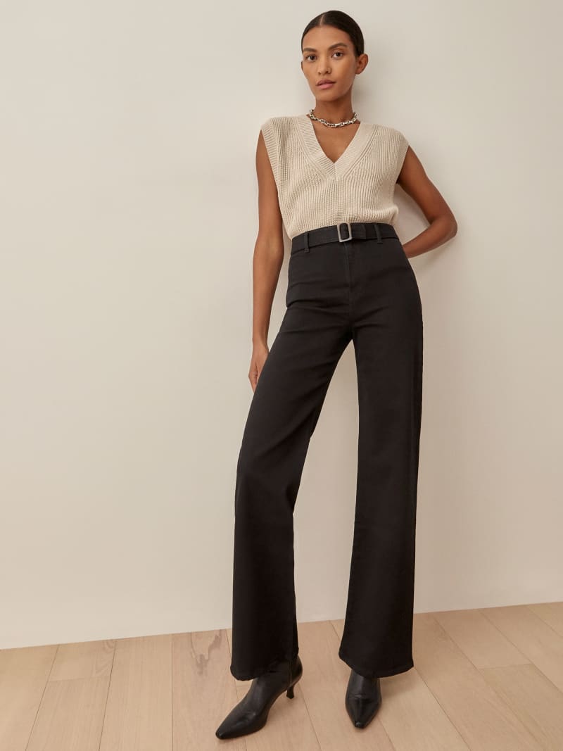 Ameli Jeans