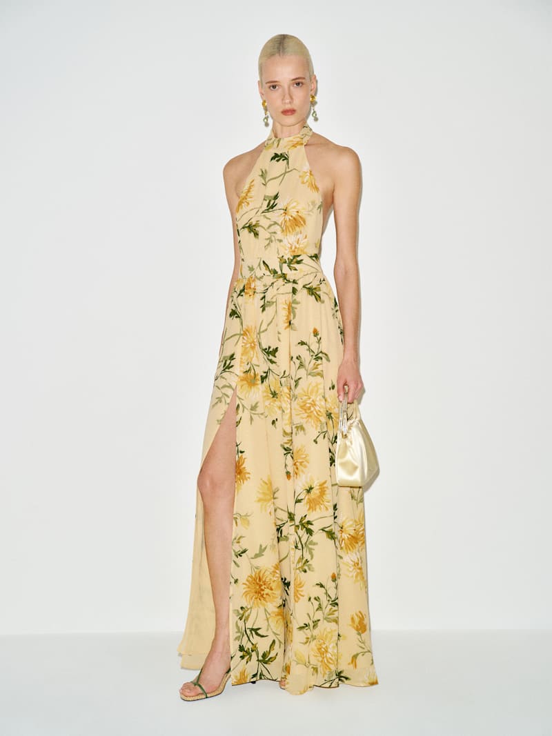 Robe Andee