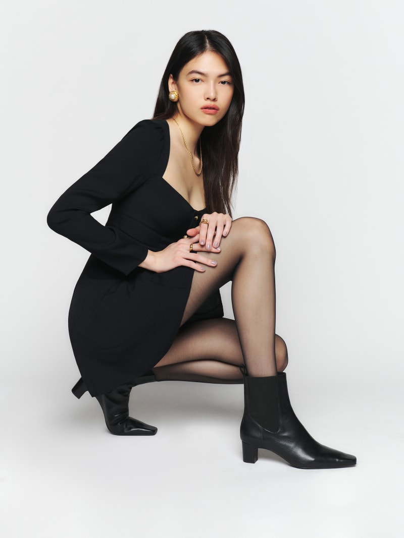 romika wendy ankle boot