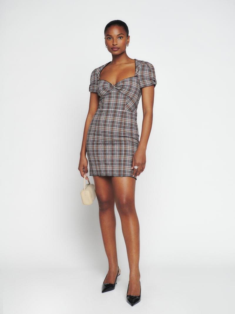 vintage jordan outfit