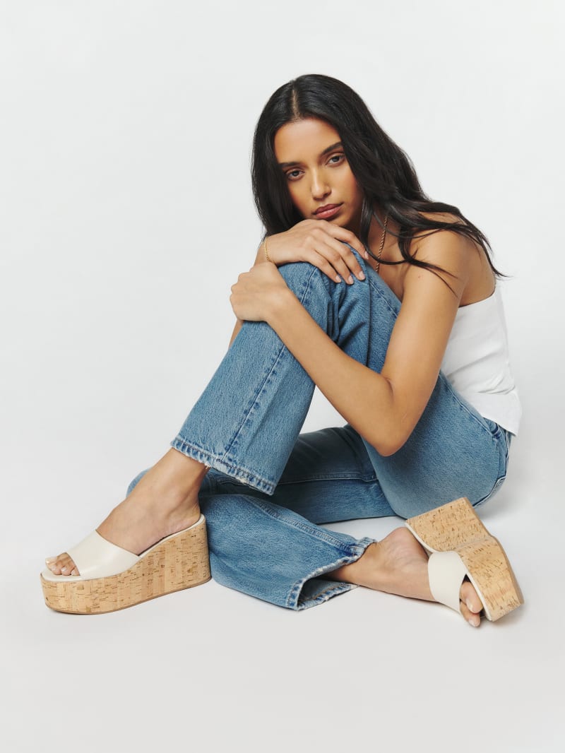 footaction jordan sandals