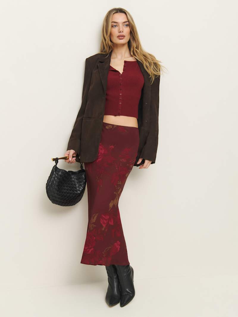 LAYLA SKIRT
