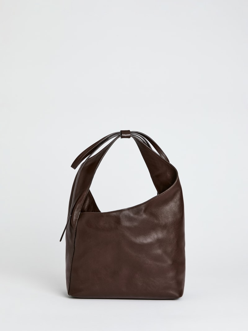 Vittoria Handbag
