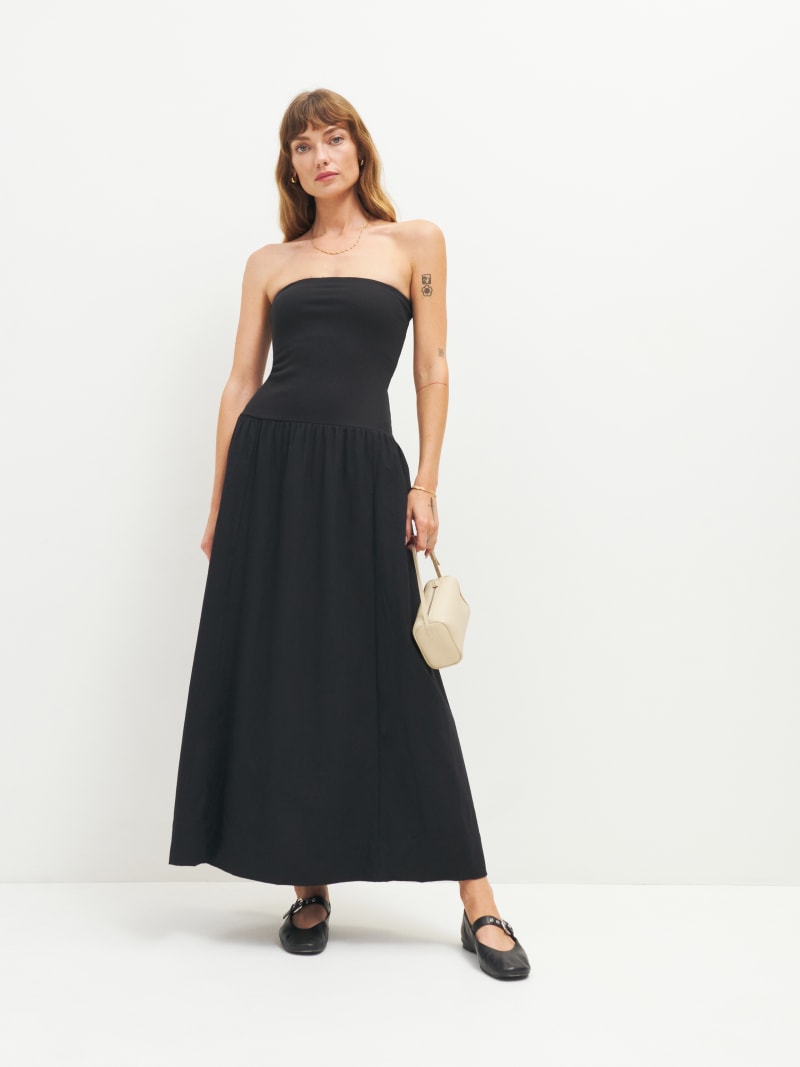 Robe Safiya
