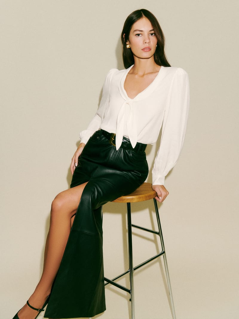 TP Anaya Blouse main image 0