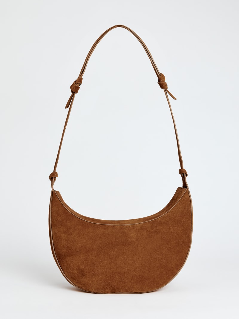 Rosetta Sling Crossbody Bag | Reformation