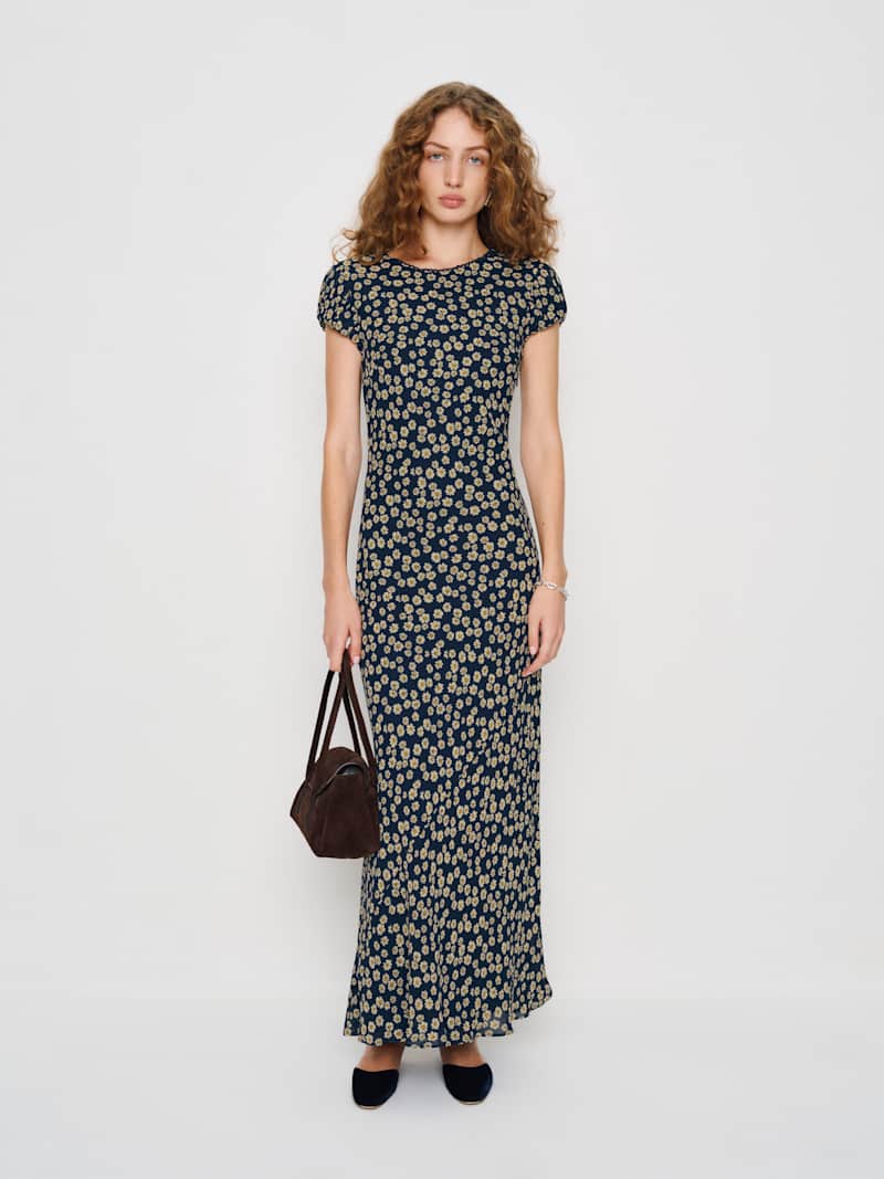 Robe Leana