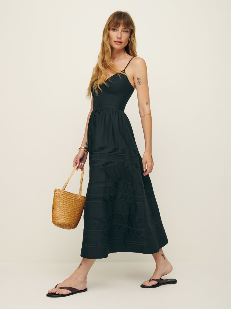 Robe Naella