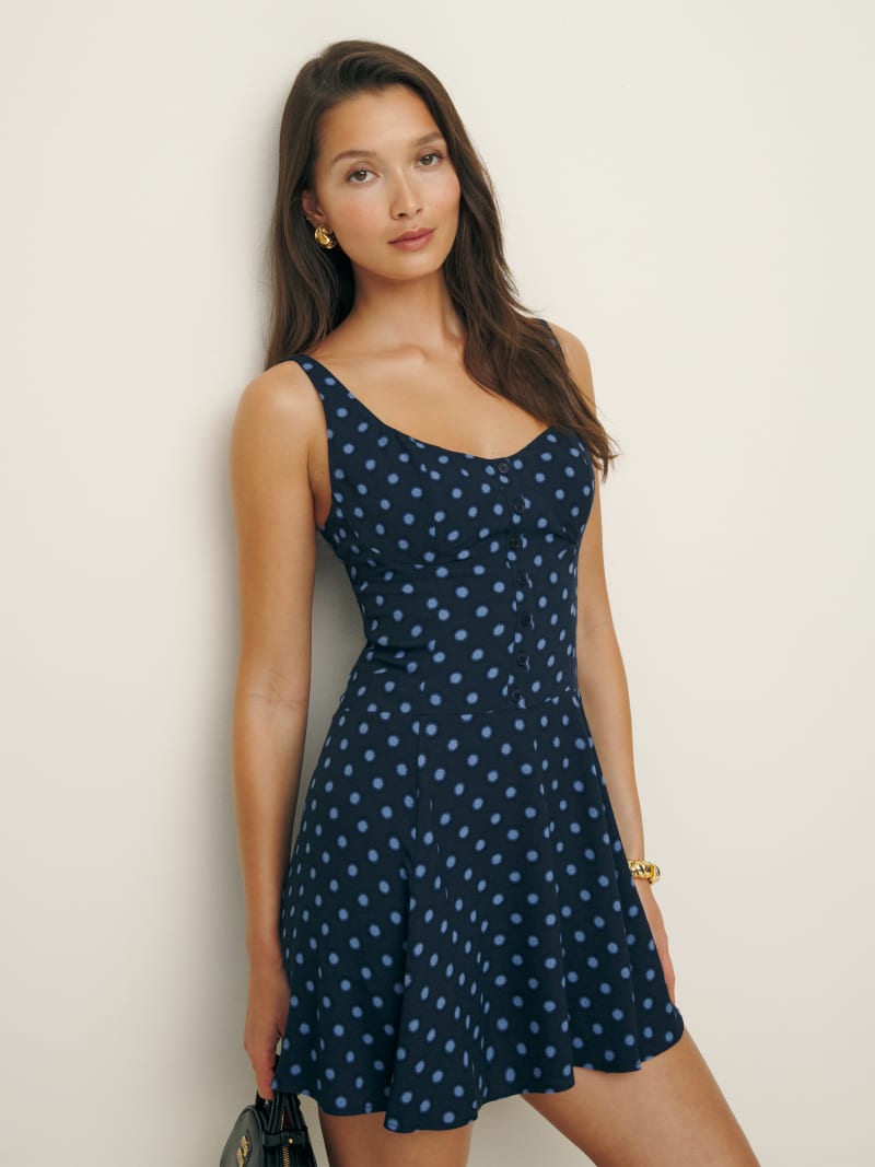 Ensemble Robe Pour Poupée Jumeau Petite Taille – Tenue Vintage Occasion