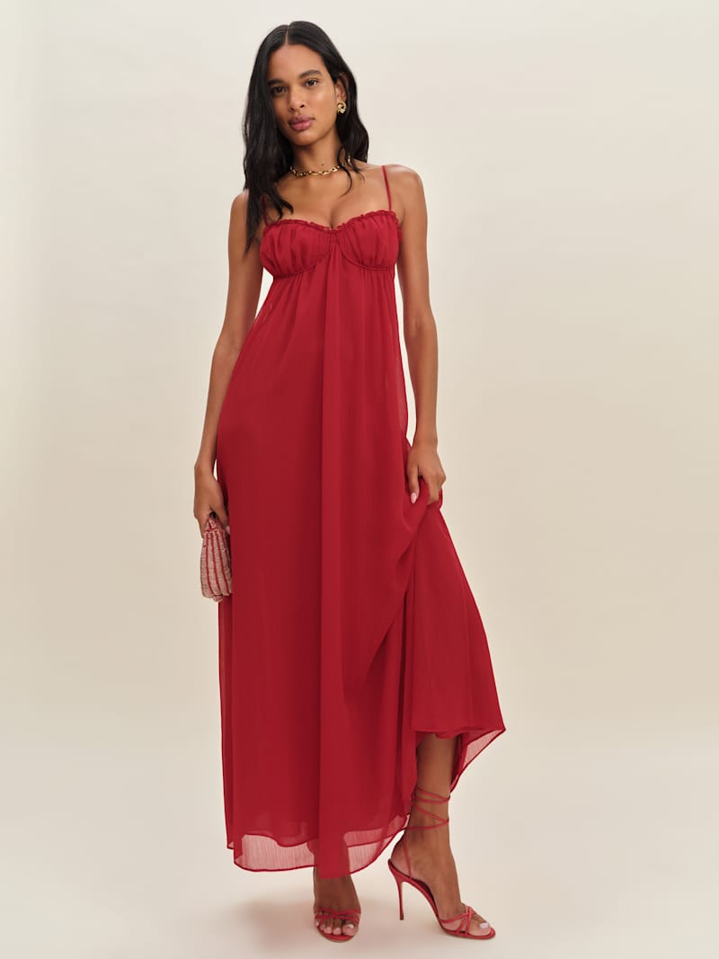 Robe Cebba