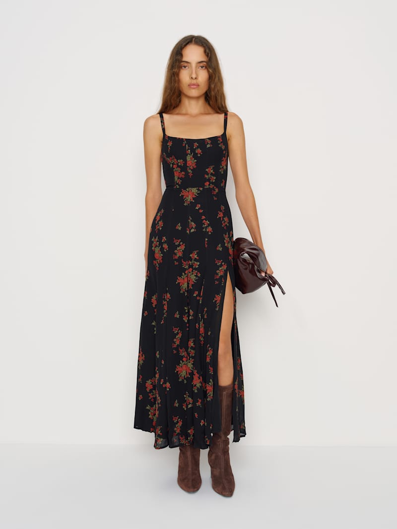 Robe Eridania