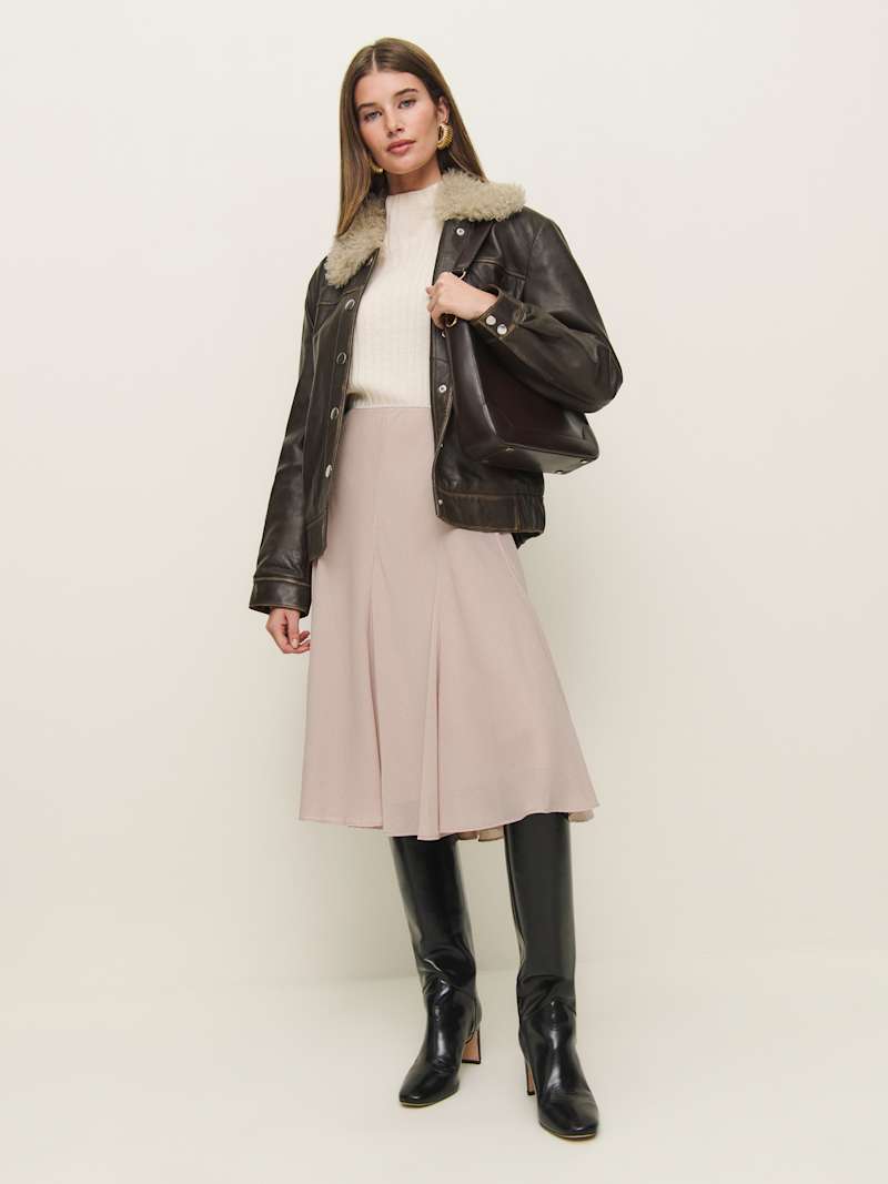 Skirt Talissa