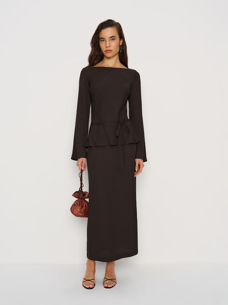 Manon Two Piece