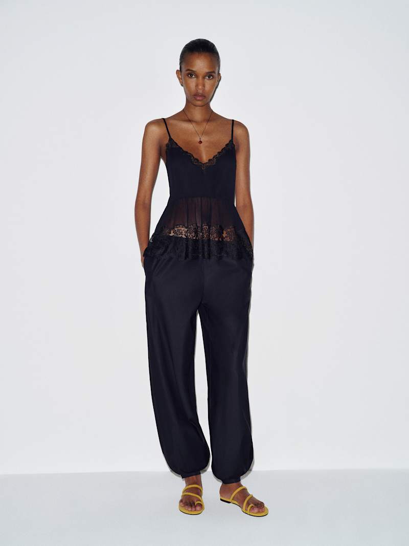 Verity Top