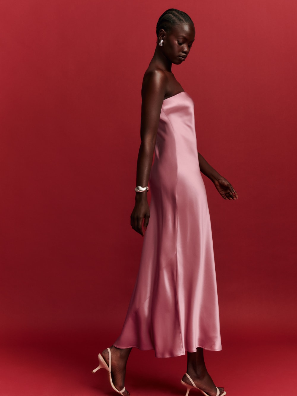 The 2024 Wedding Guest Outfits to Try This Spring Summer Found