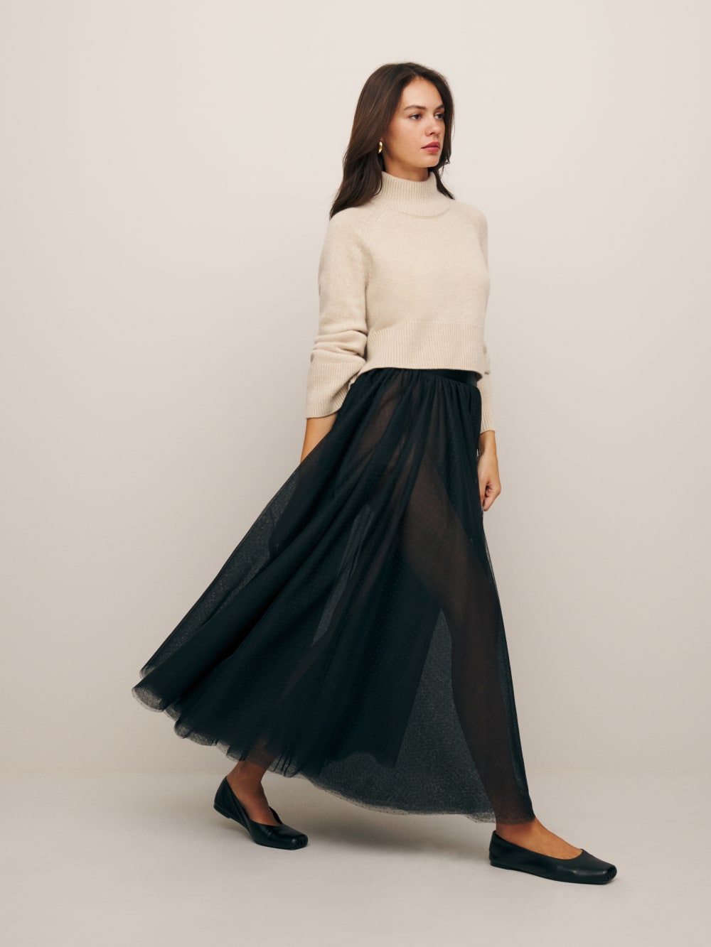 You Will Want to See These Skirt Trends to Try in 2023 (& 2024!)