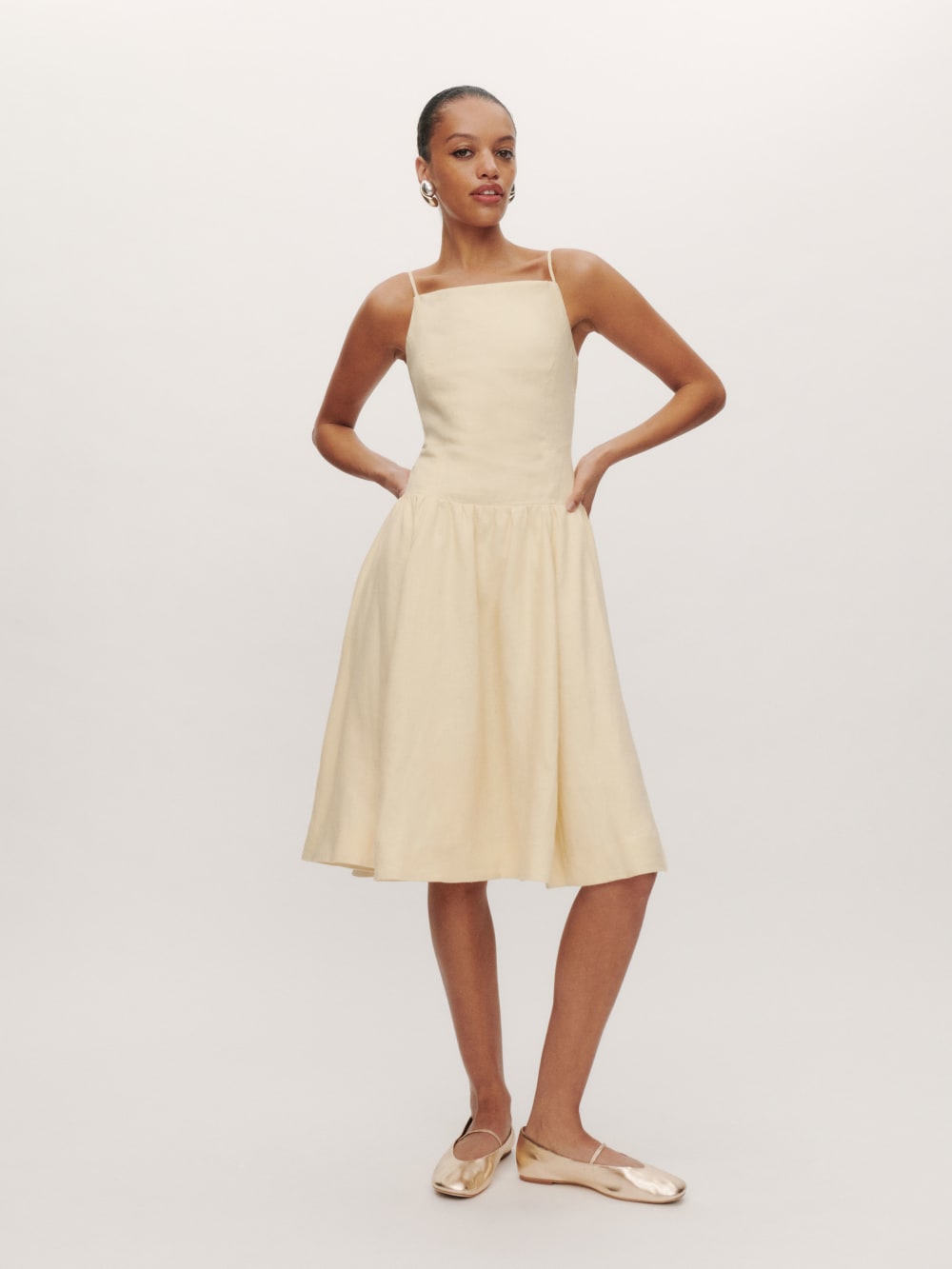 Spring Summer 2024 Fashion Trends You Can Wear Now!