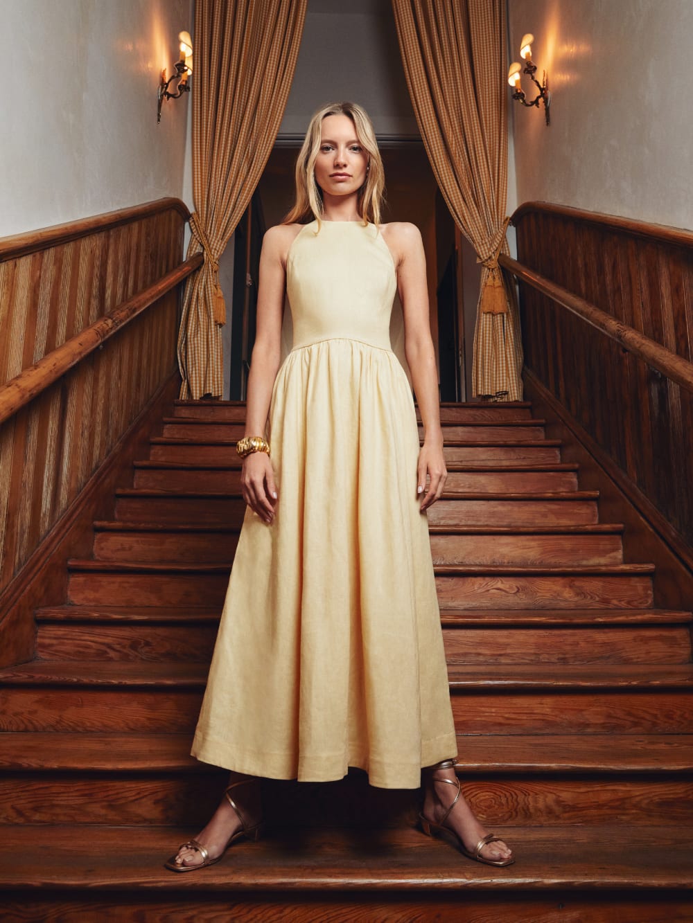 Spring Summer 2024 Fashion Trends You Can Wear Now!