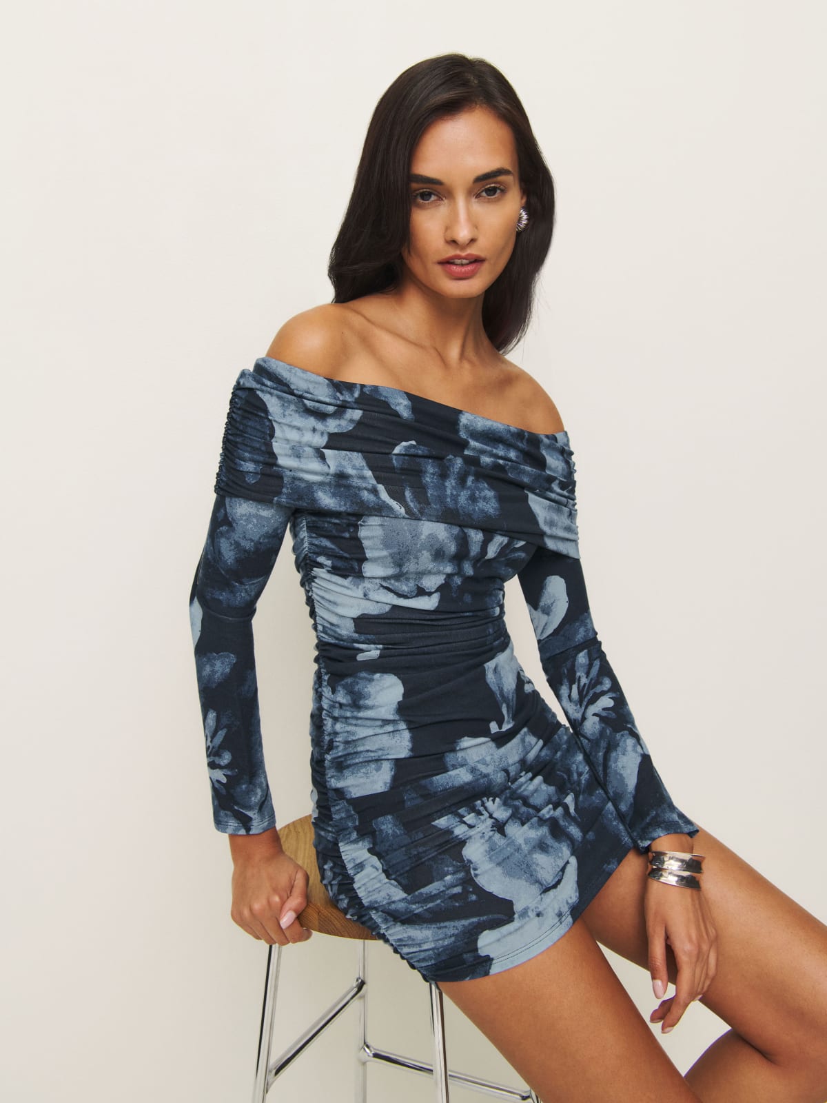 Euphoria Maddy Outfits Season 1 vs Season 2 - Toptrends Guide