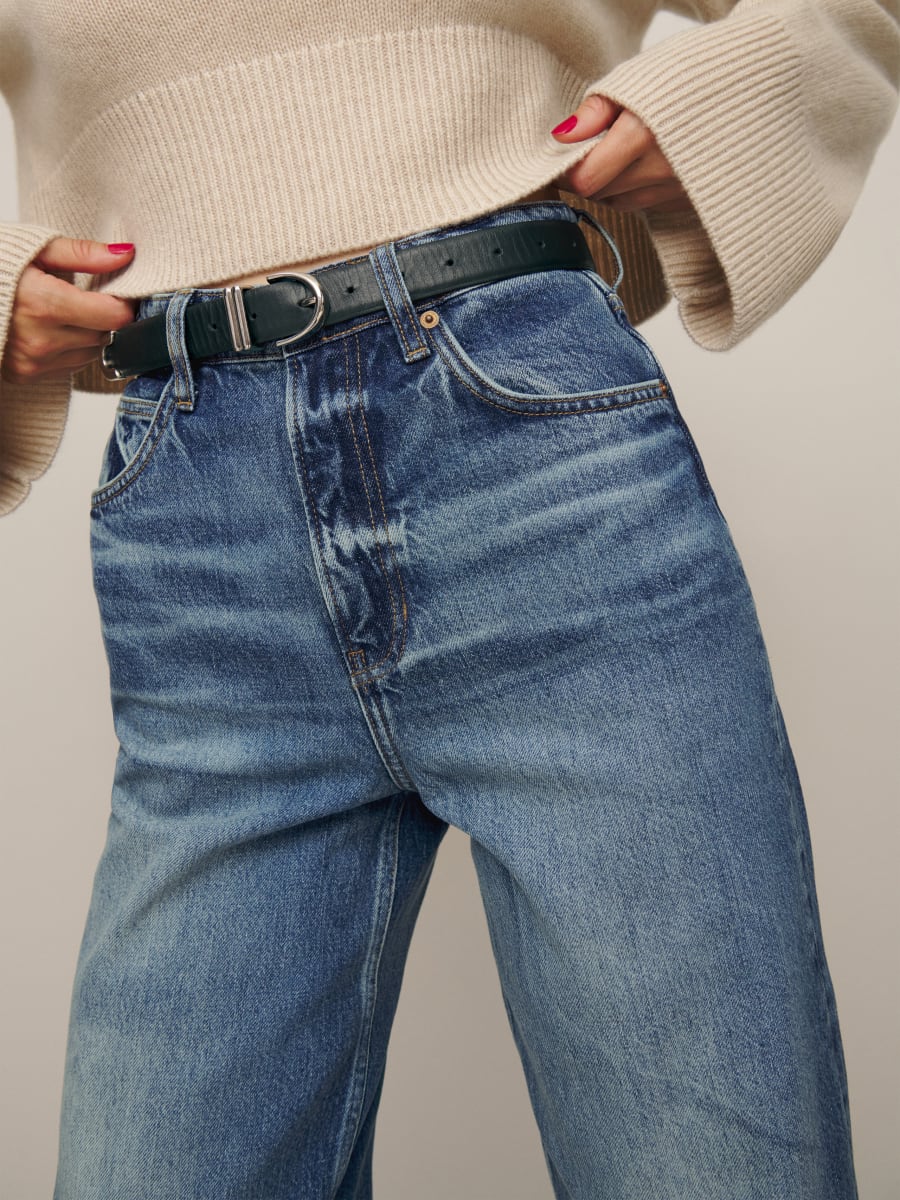Noa noa hotsell jeans