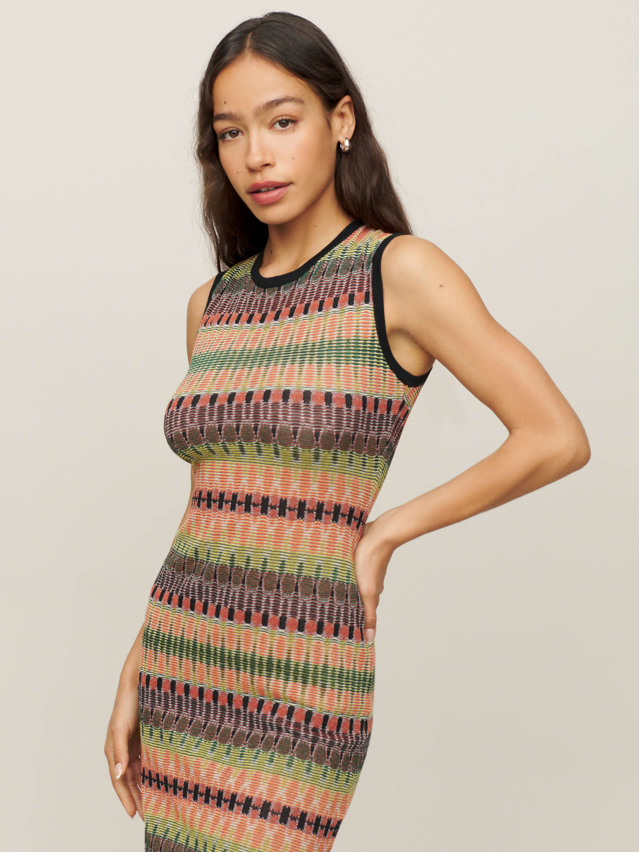 Vintage Missoni Dresses