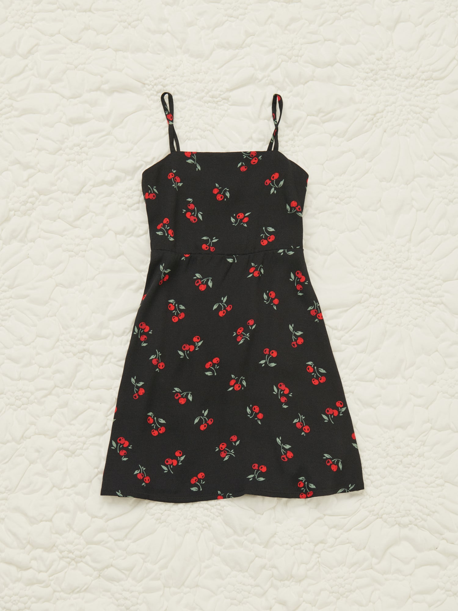 Reformation afternoon hot sale dress
