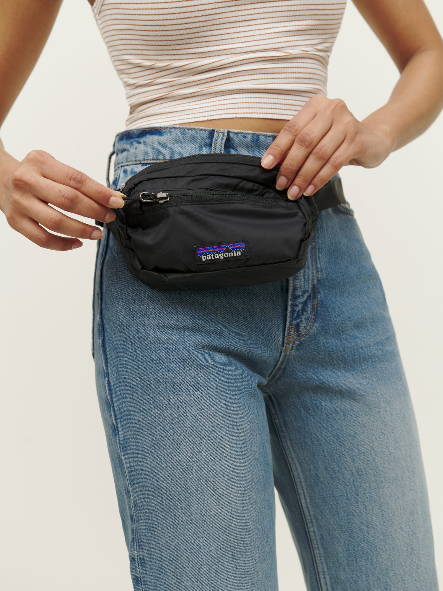 Fanny Packs? - Page 2 