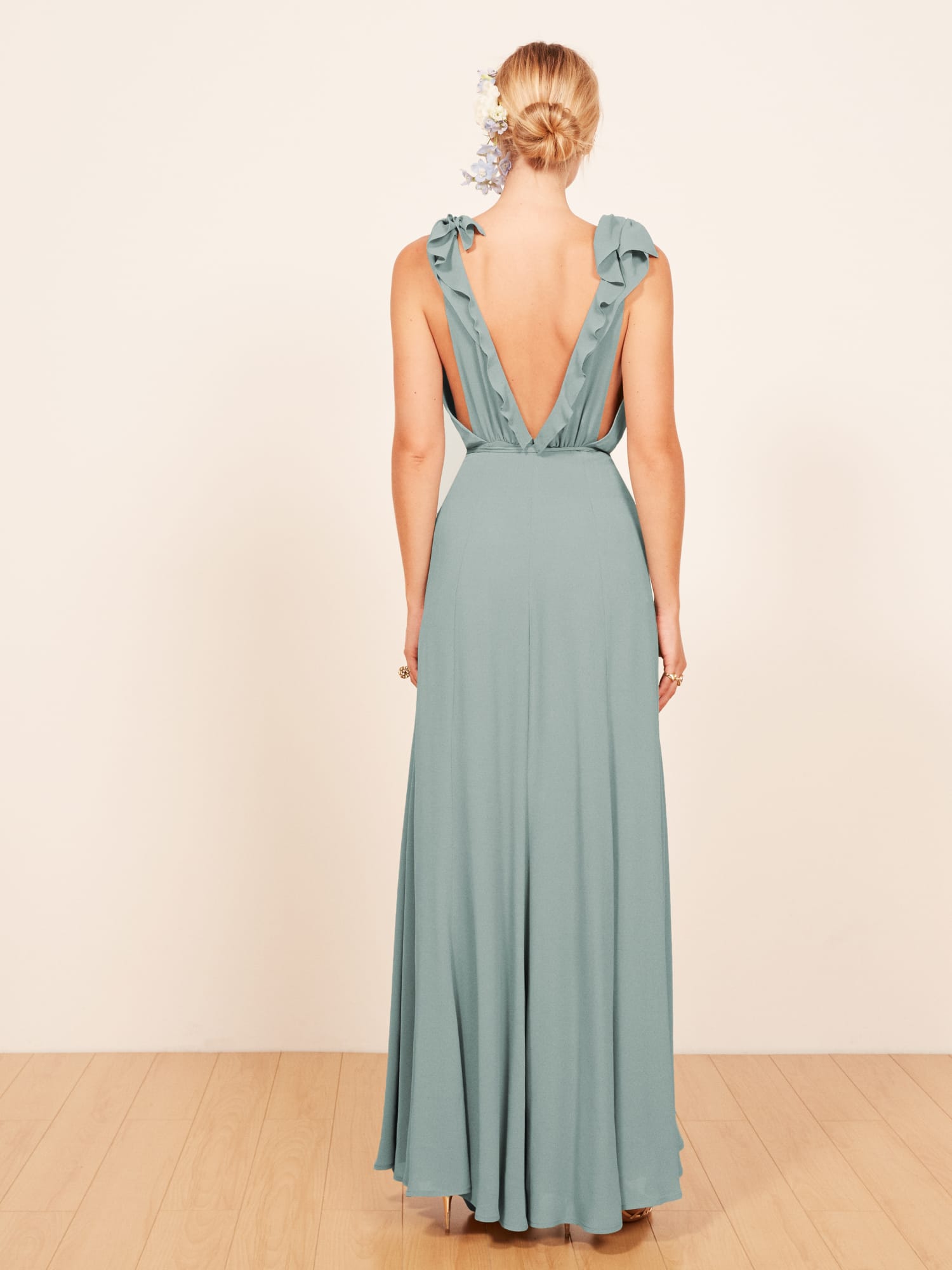 Peppermint dress sale cheap