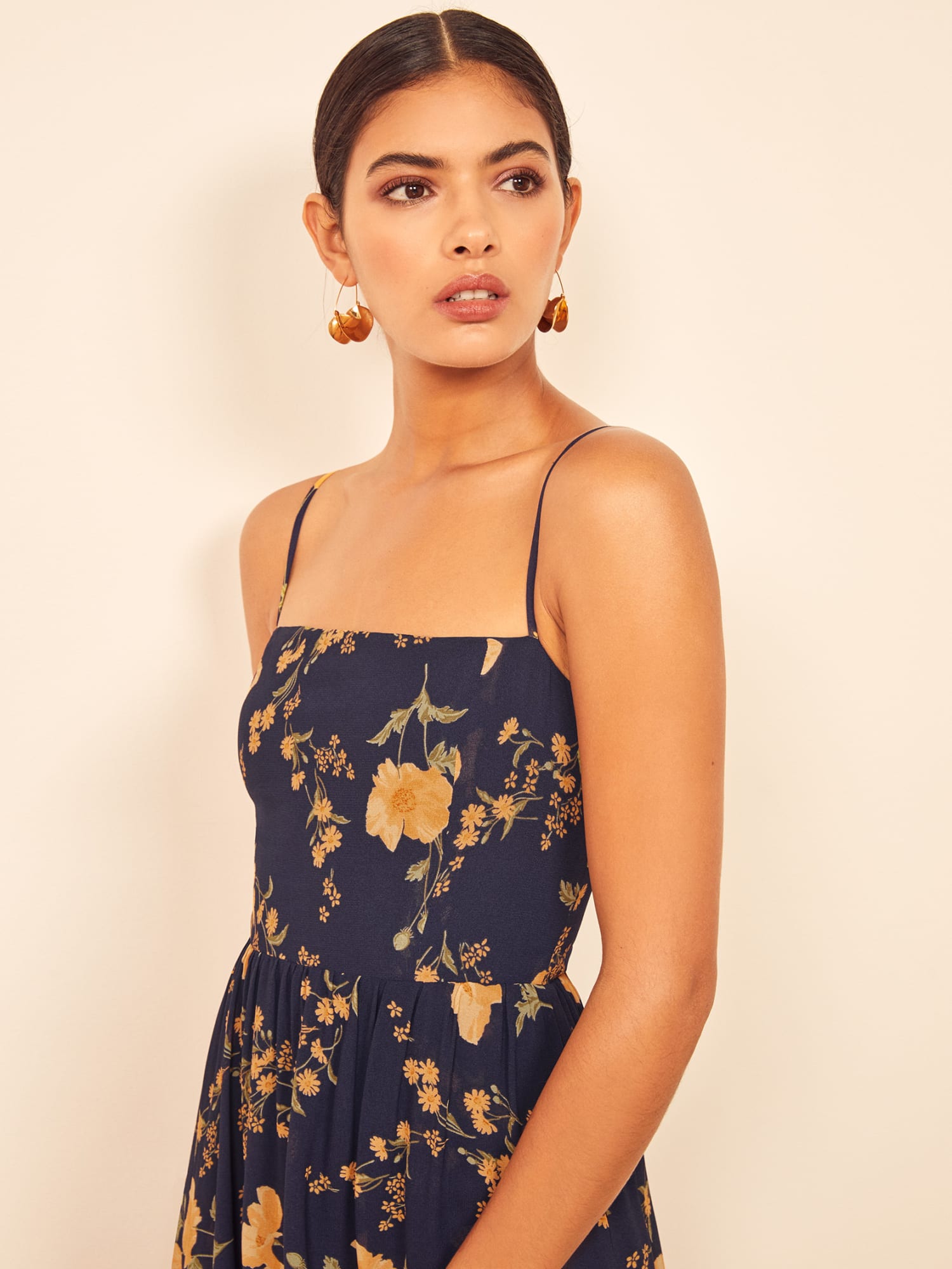 Reformation rosehip hotsell