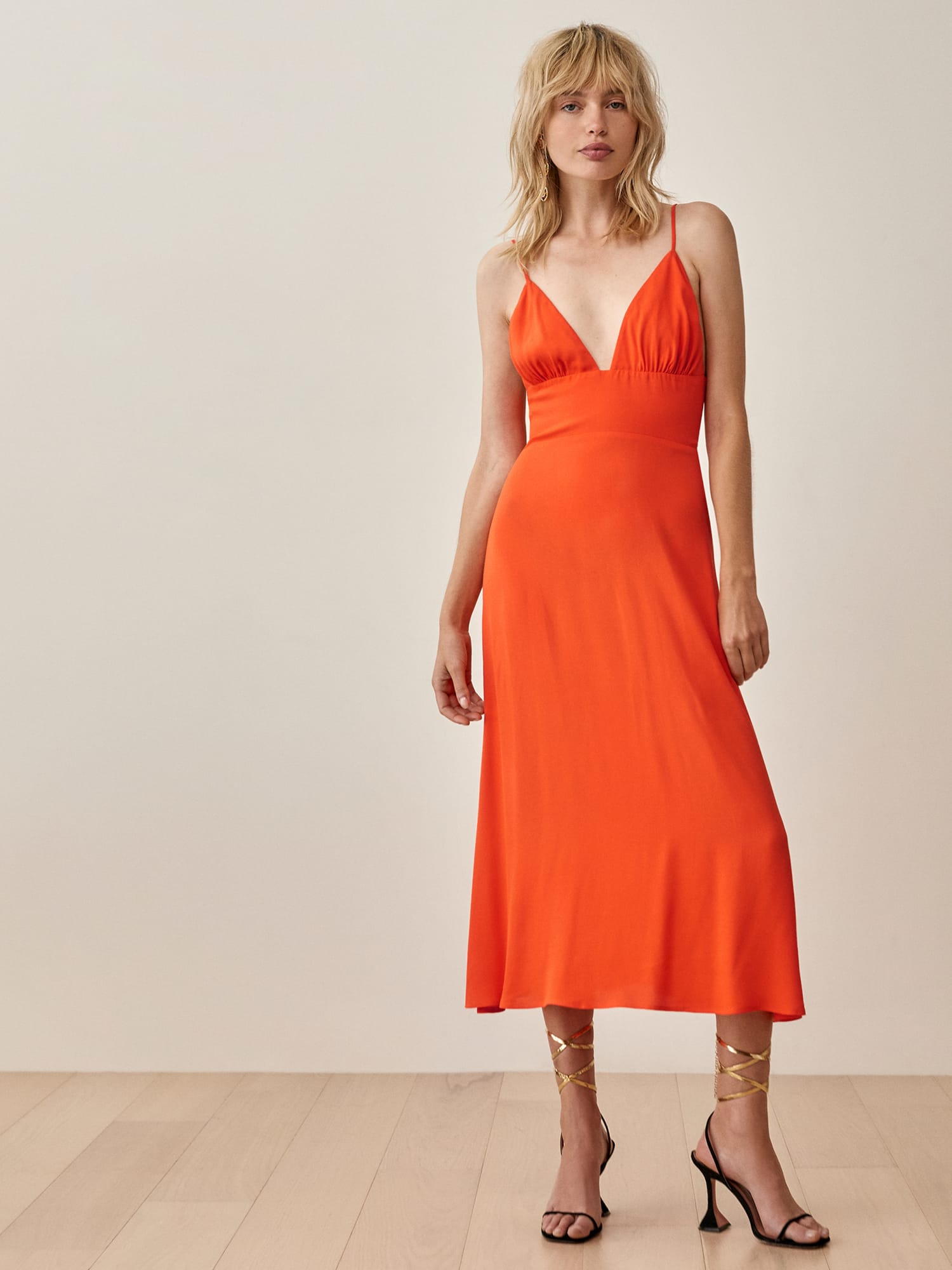 Reformation talita hotsell