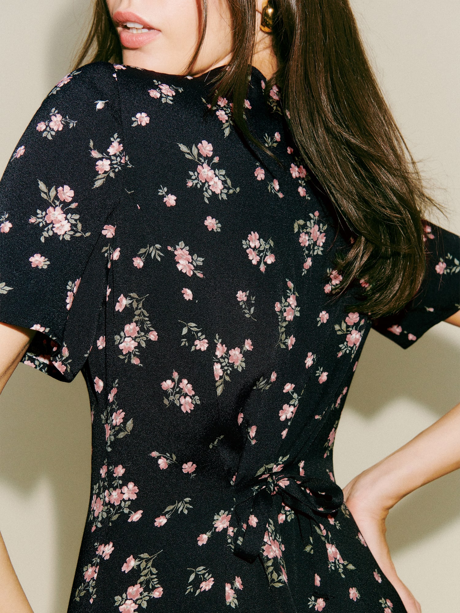 Reformation locklin online