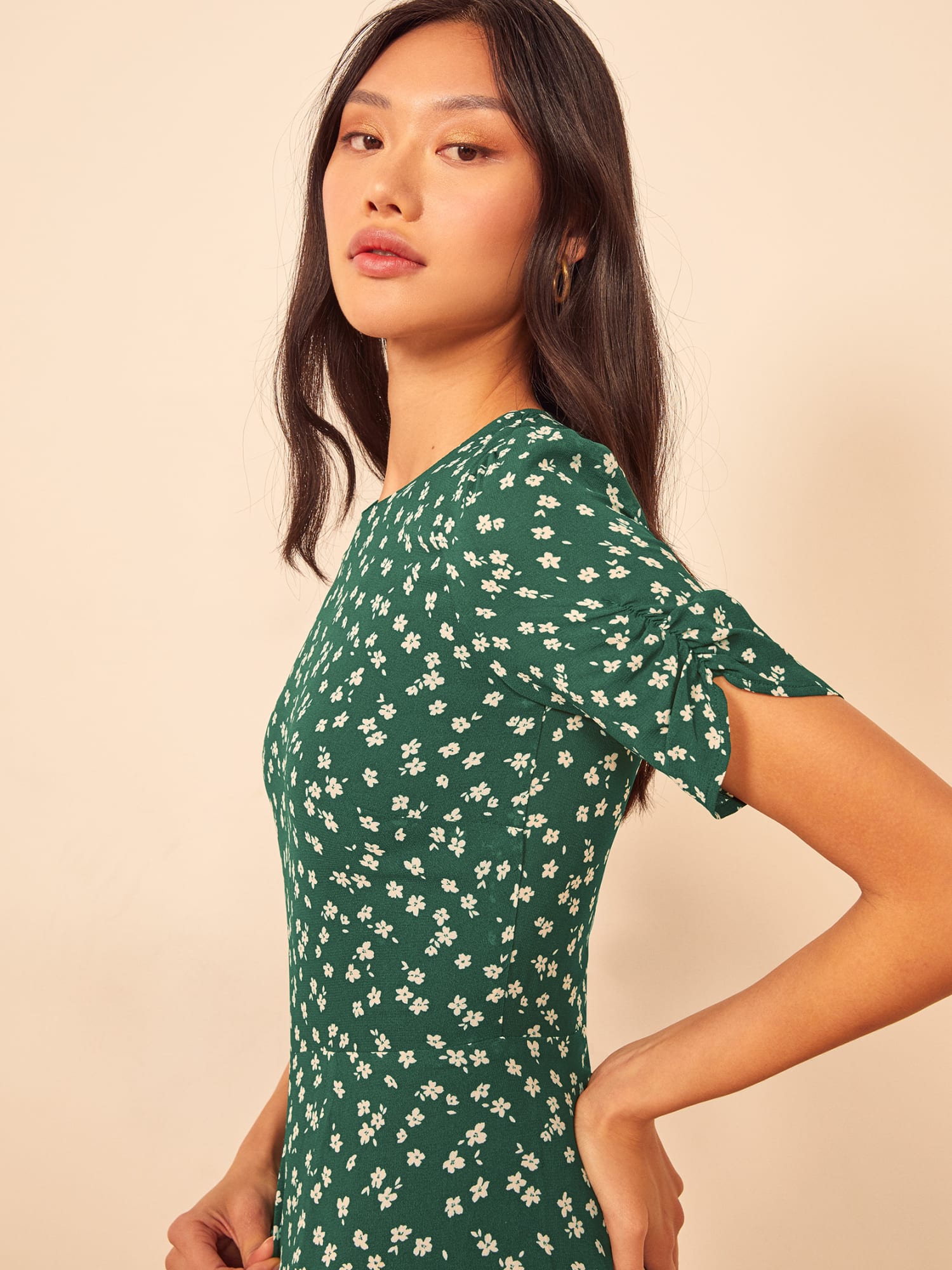 Reformation gracie outlet