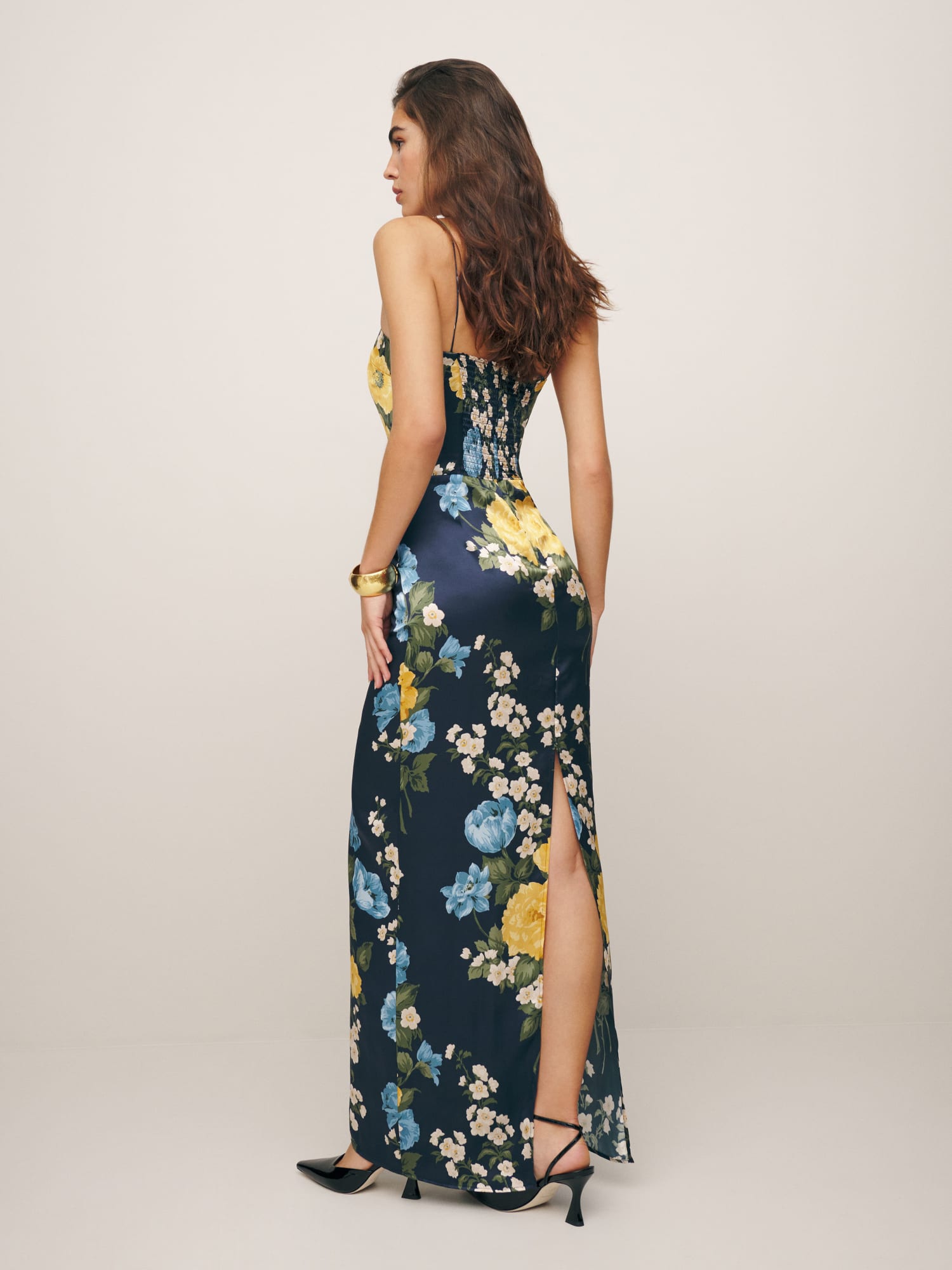 Reformation new dresses best sale