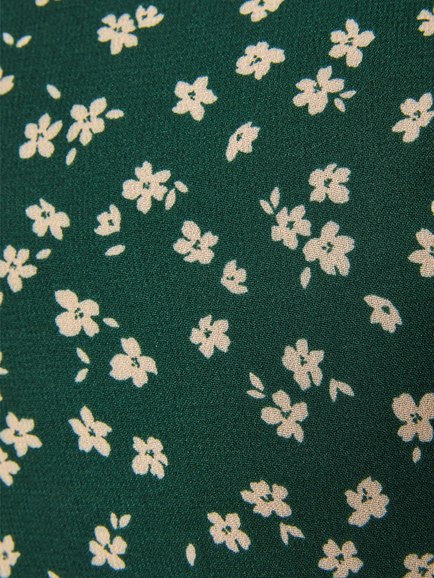 Wilma Dress