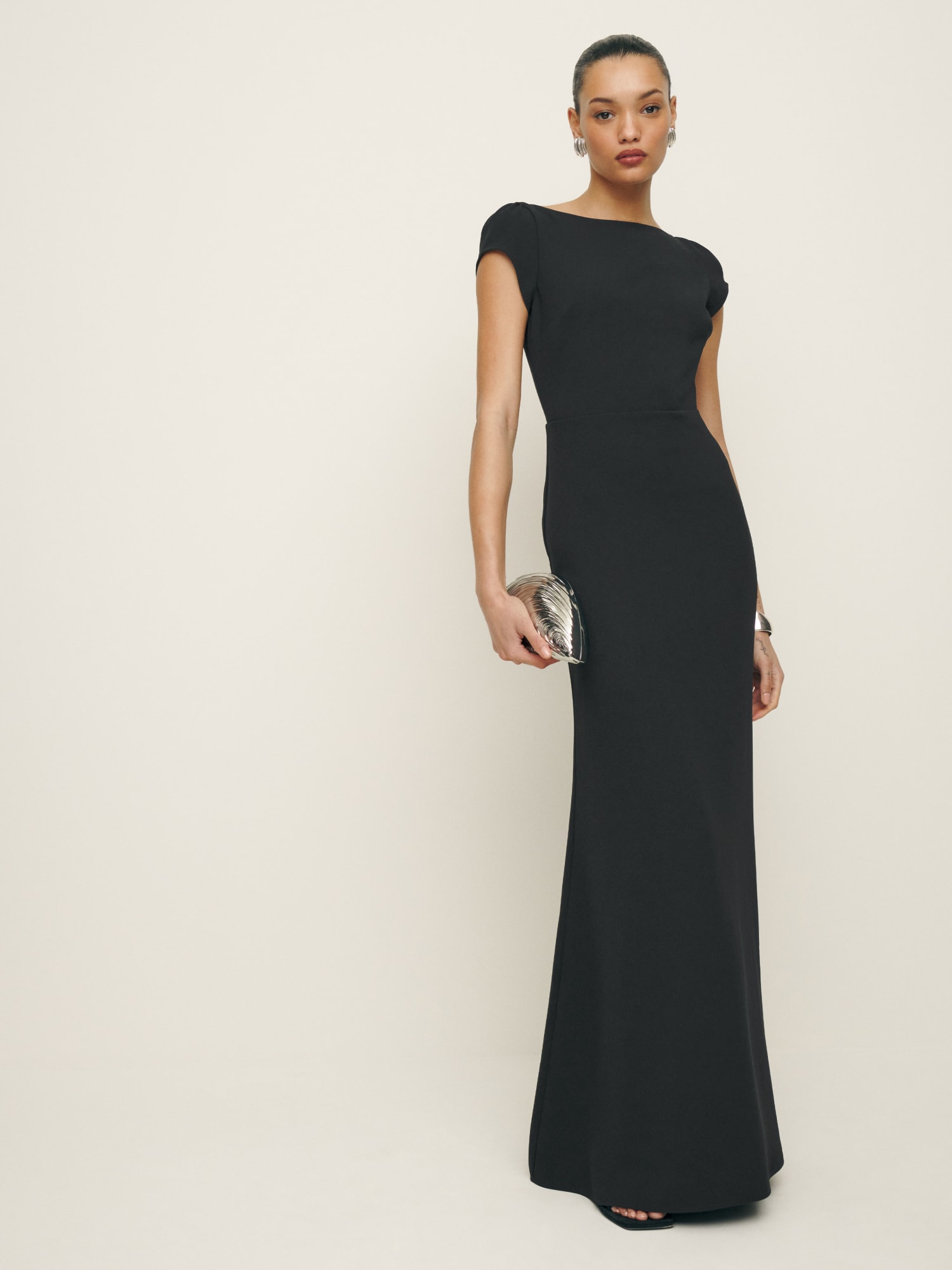 Reformation sicily dress deals