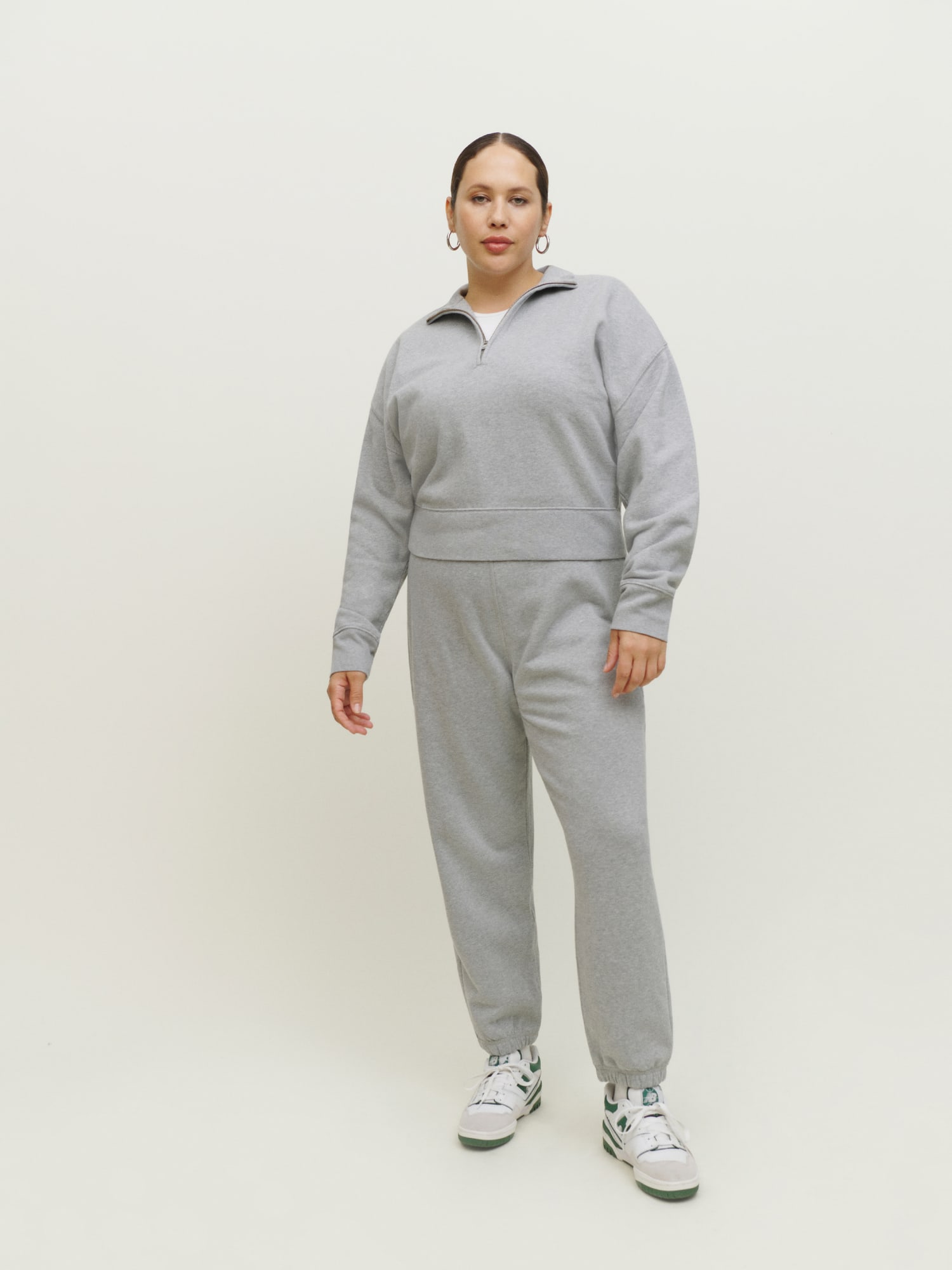 Reformation marla outlet