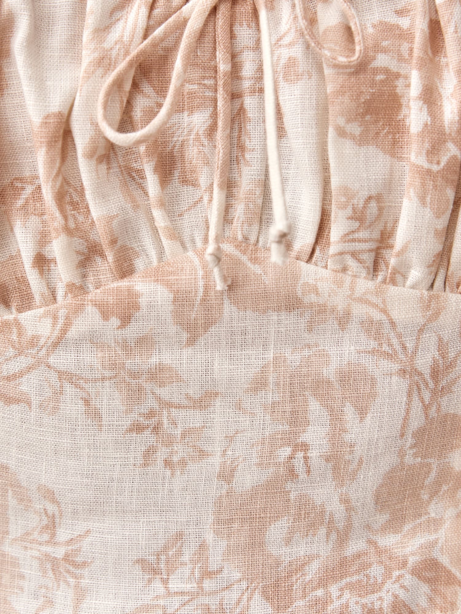 Reformation montague sales