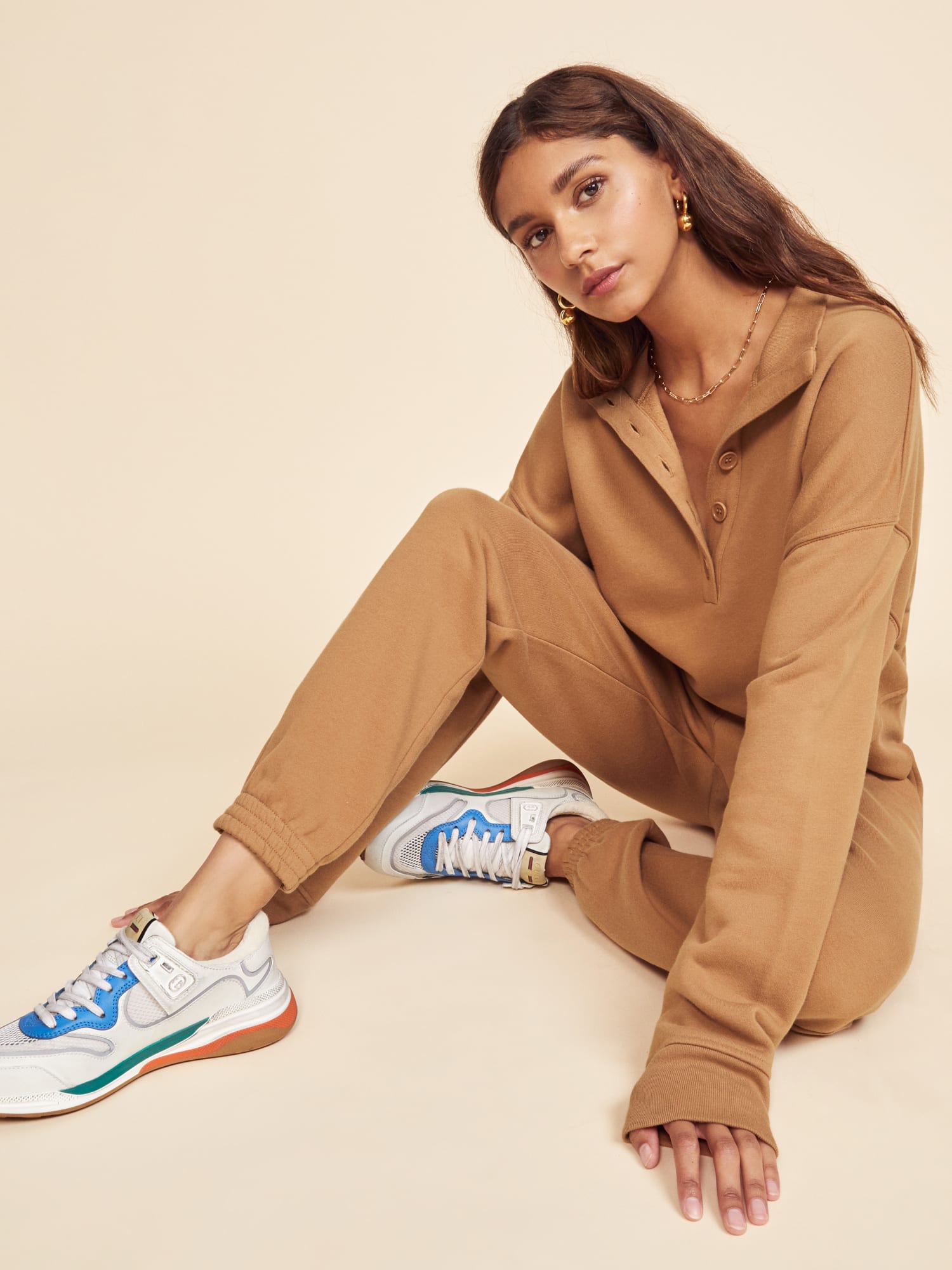 Reformation marla store