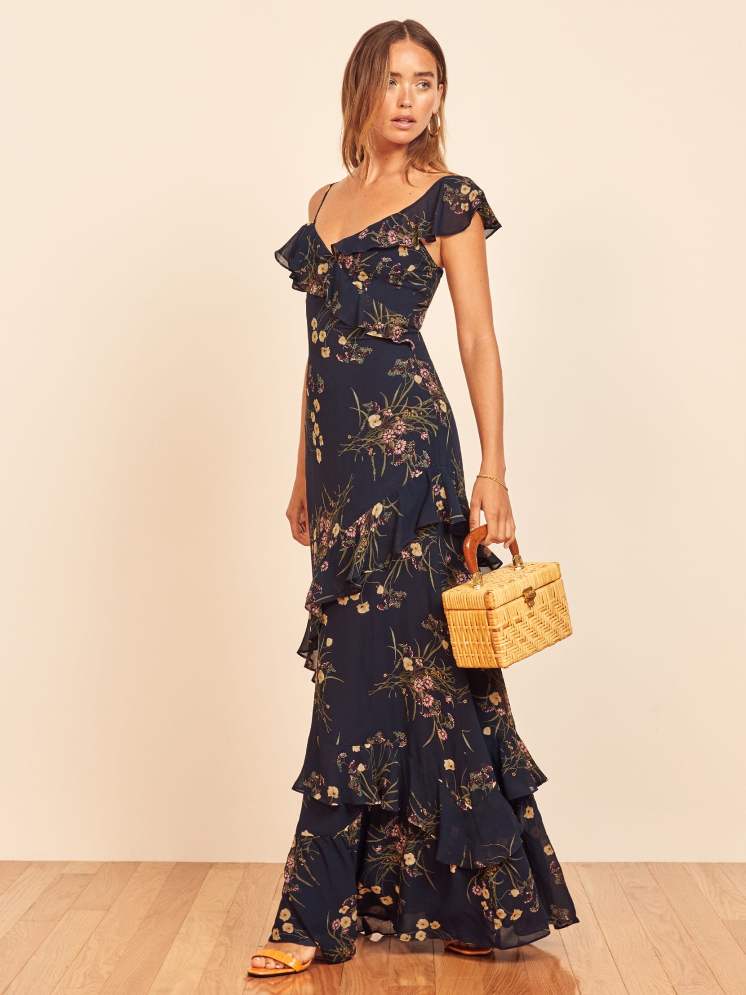 Rosita clothing website sale