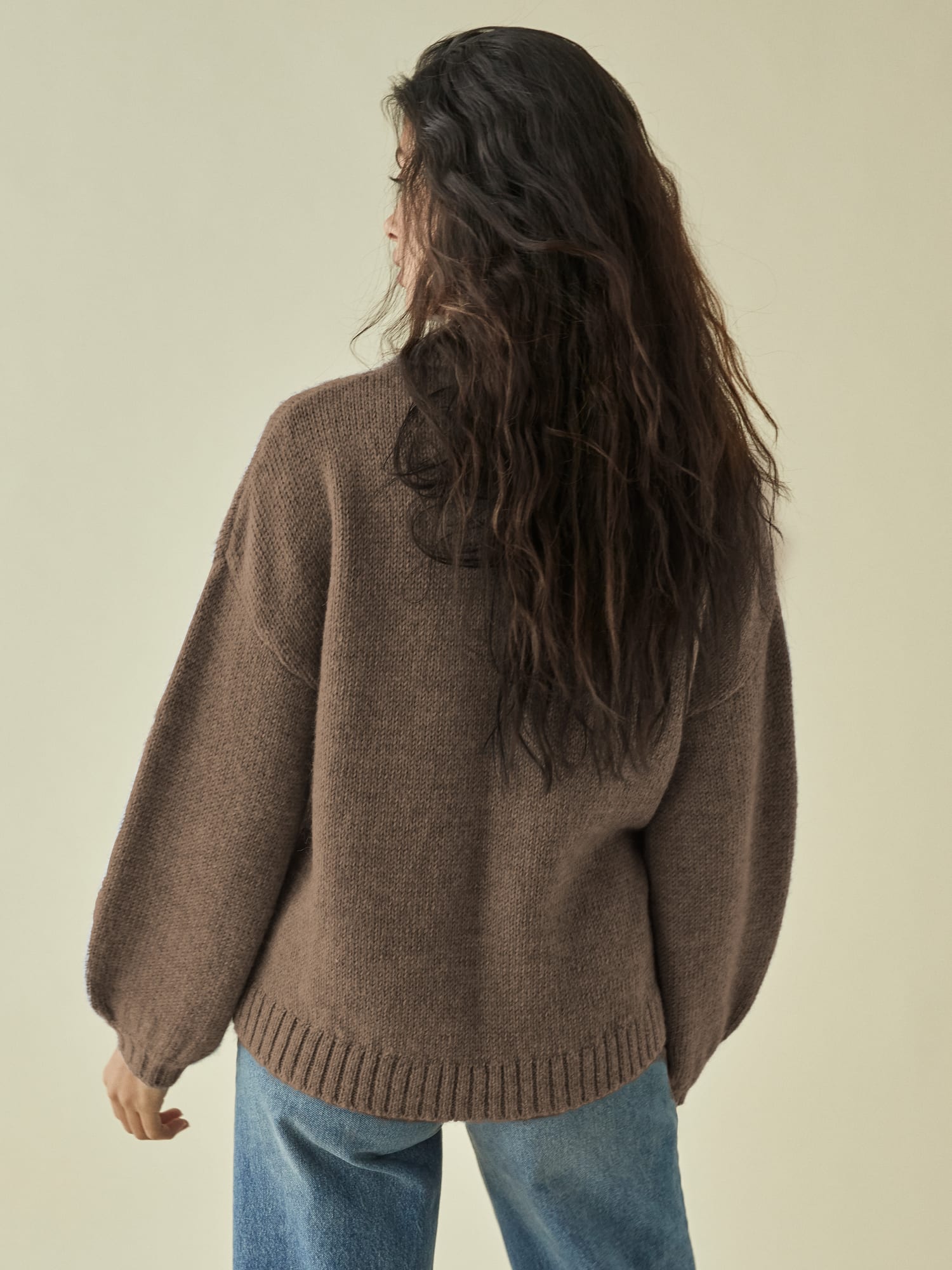Belvedere pullovers cheap
