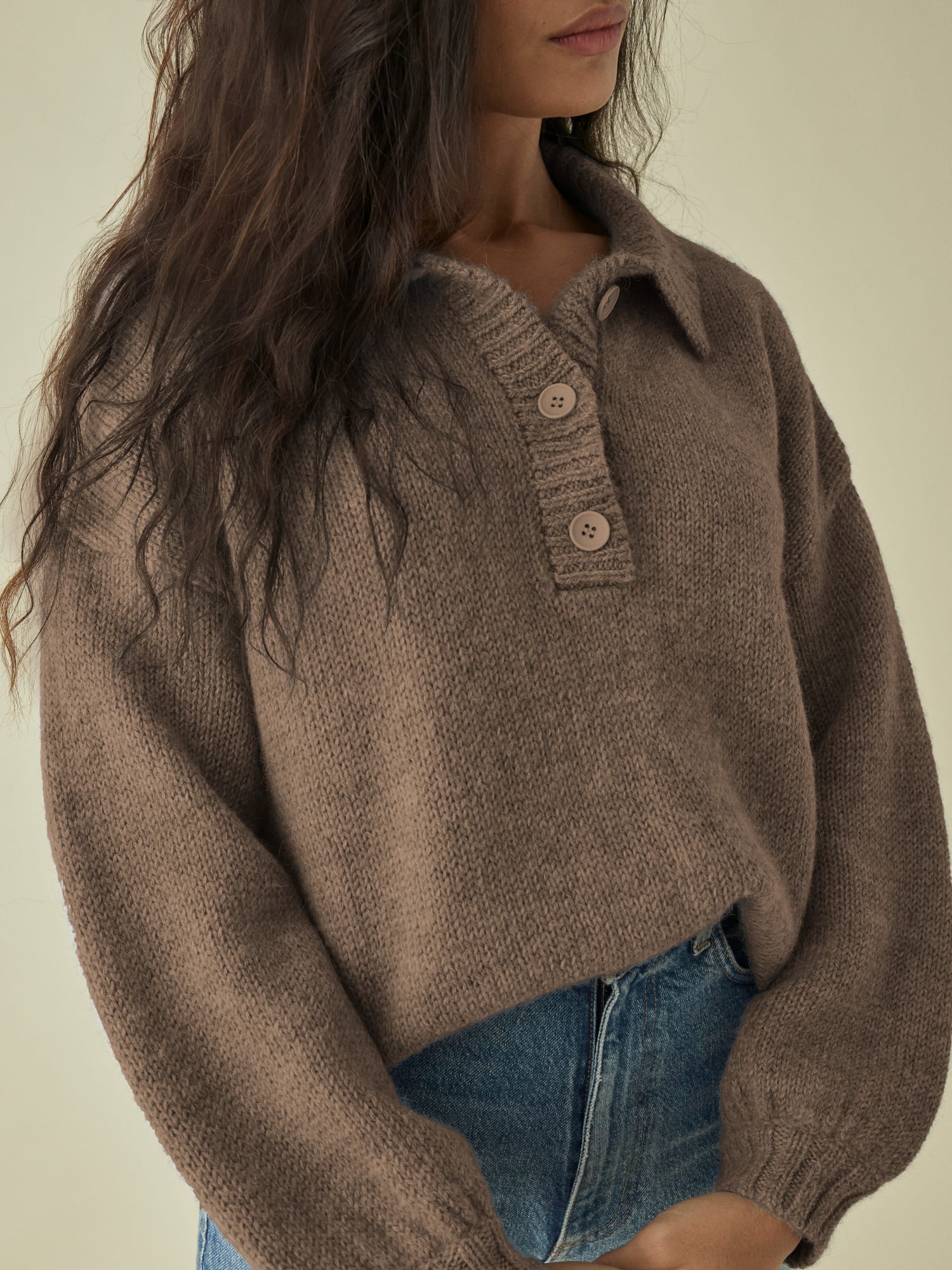 Belvedere pullovers shop