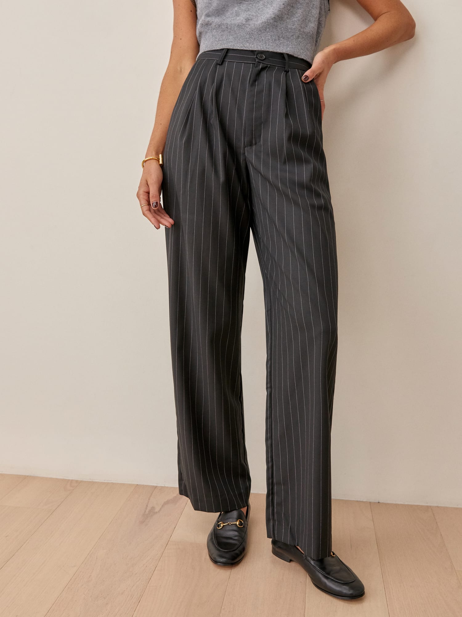 Oren Pant