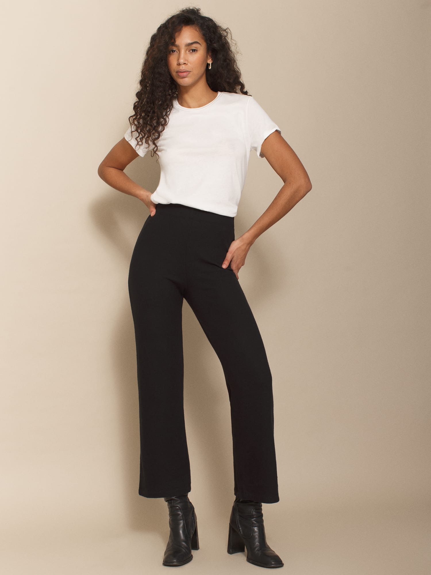 Cirrus pants 2025