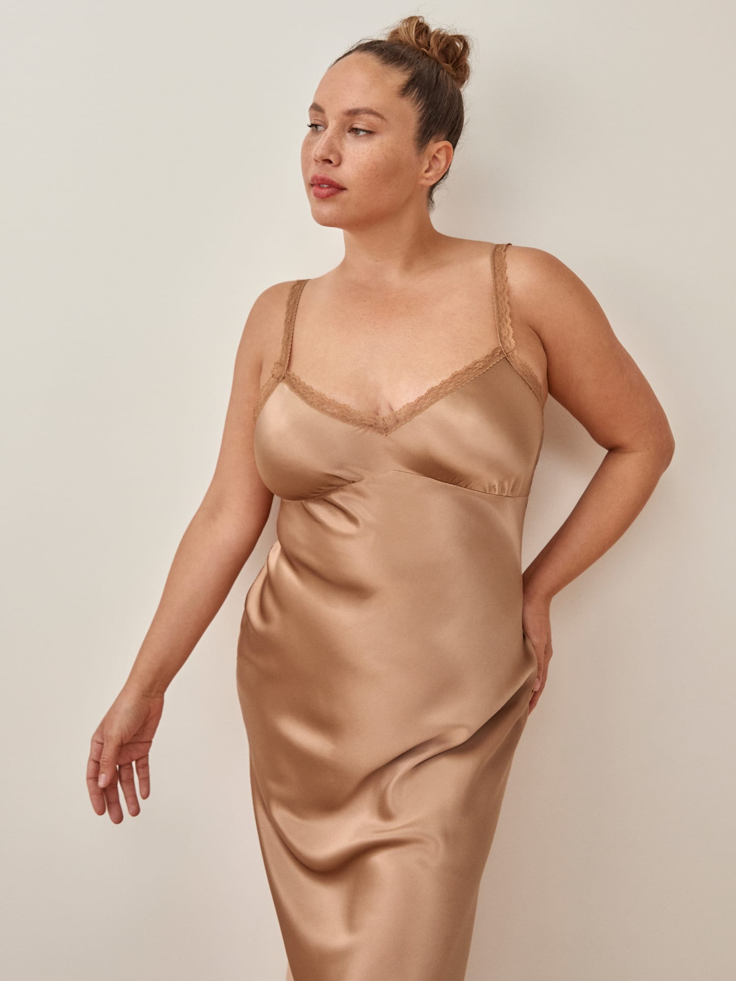 Meadowlark Dress | Reformation