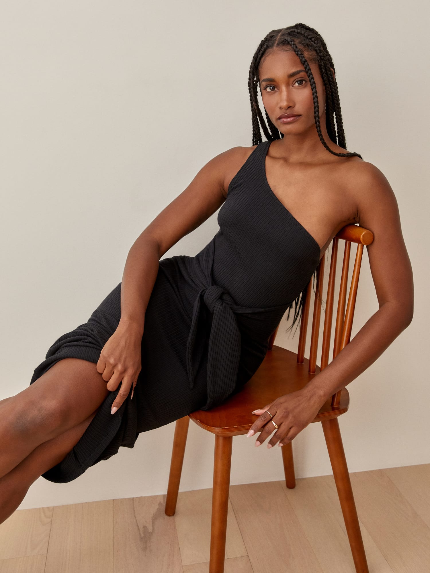 Shona joy bryant shop one shoulder