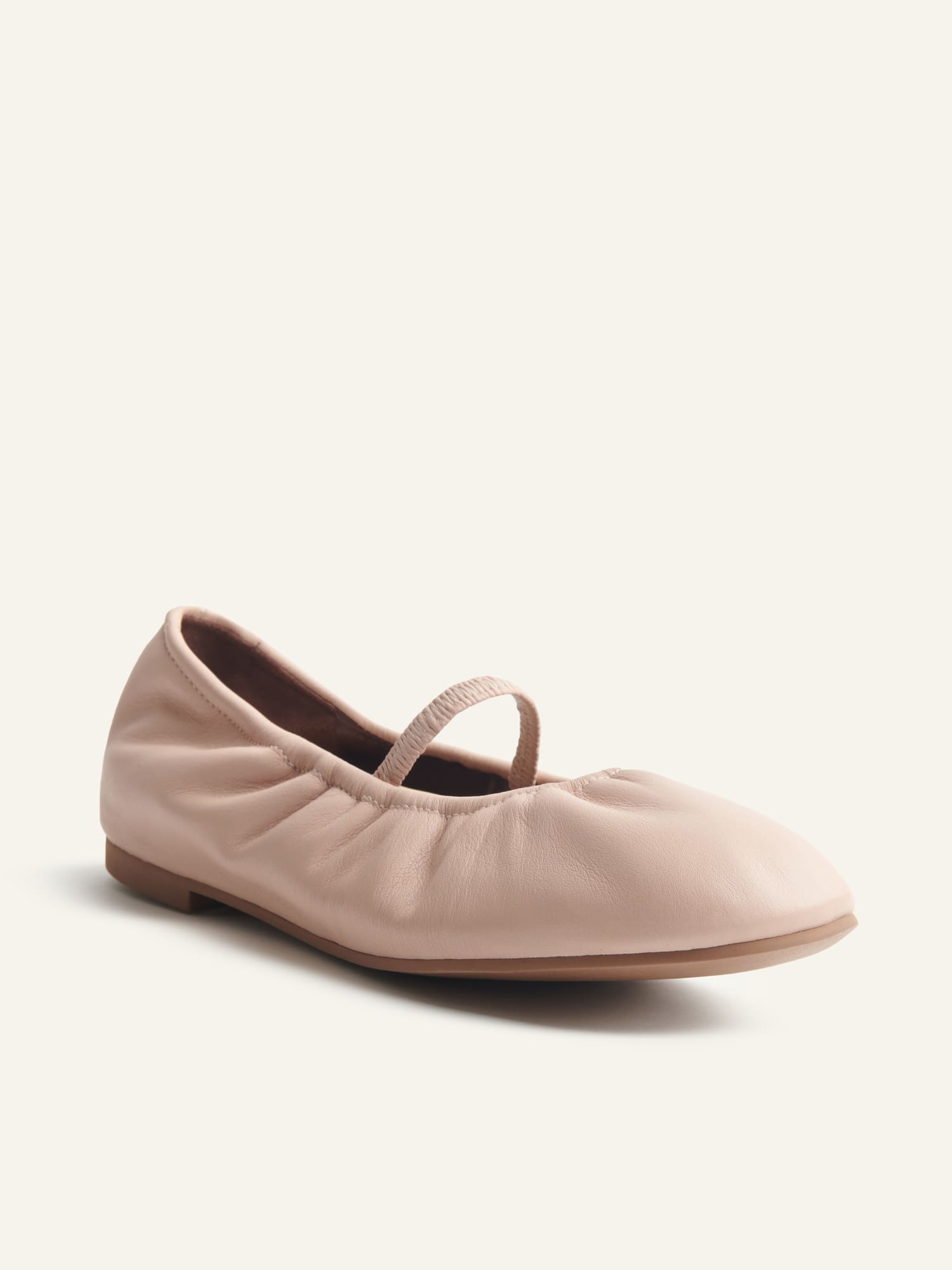 Liuid leila ballet clearance flats